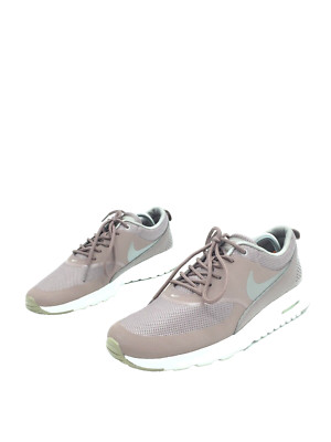 Nike Md Runner 2 Zapatillas Deportivas Rosa Para Mujeres T.39 US.8 UK.5,5