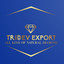 tridevexport