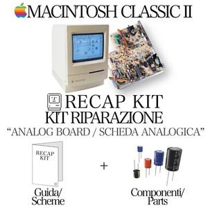 Macintosh classic | eBay