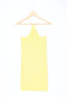 stretch cotton jersey dress The Supima® Jersey Riviera Dress