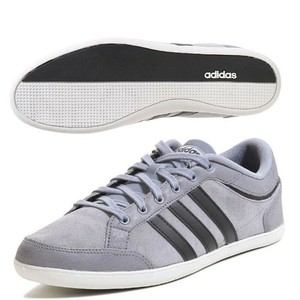 adidas neo ebay