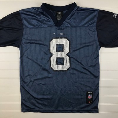 matt hasselbeck jersey