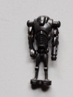 LEGO.  ORIGINAL. STAR WARS. COMBAT SUPERDROID. SW0230. USED (29)