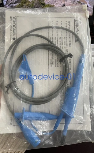 700929 Oscilloscope Probe Brand New DHL/FedEx