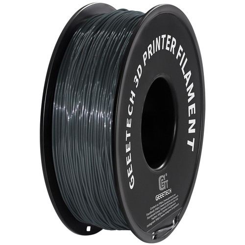 Geeetech 0,5kg / 1kg PLA ABS + PETG TPU Żywica UV Drukarka 3D Filament 1,75 mm DE - Zdjęcie 29 z 237