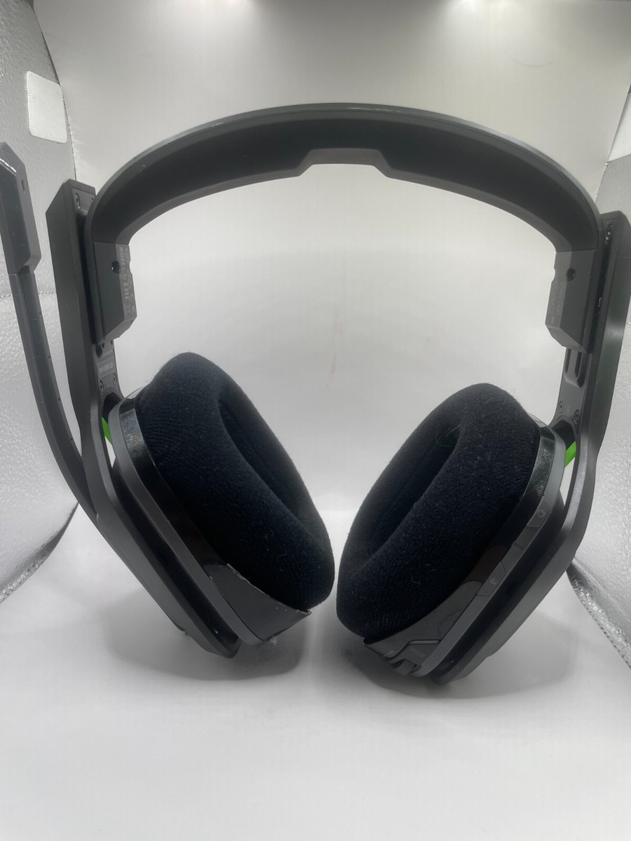 ヘッドホン ASTRO A20 ASTRO A20 Wireless Headset | ASTRO Gaming