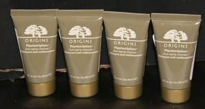 plantscription anti aging cleanser