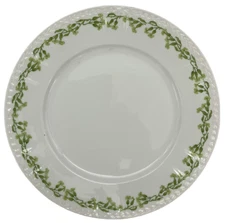 Charles Field Haviland Limoges CHF1141 (var.) Dinner Plate