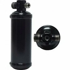 A/C Receiver Drier UAC RD 1160AC