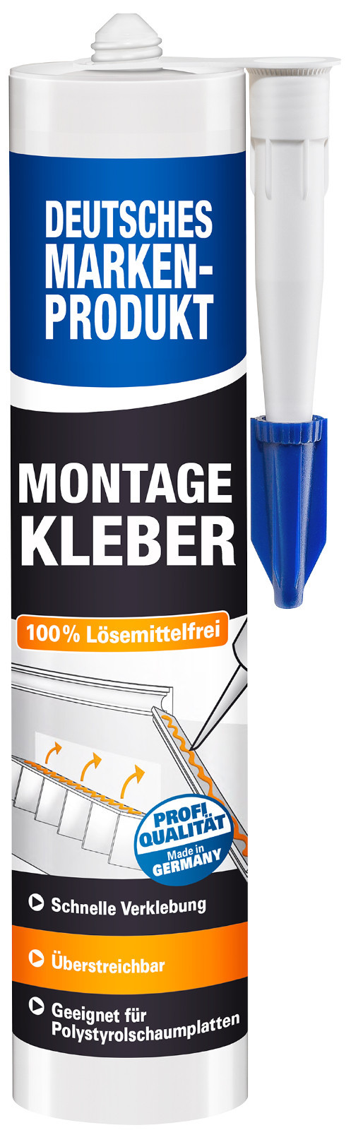 Bild 3 von 3