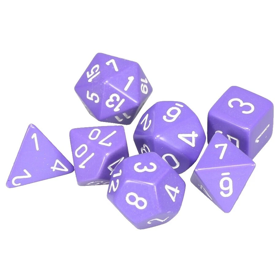 Juego de Mesa Chessex piezas y piezas