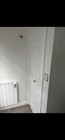 Picture 4 of 13