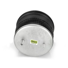 Bswparts Trailer Air Spring Bag Replace Firestone W01-358-8729 Goodyear 1r13-130