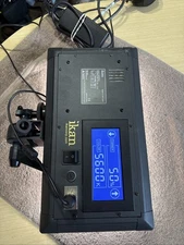 Ikan - ID500-v2 LED Studio Light
