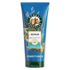 Argan Oil Repair Conditioner 250ml to Nourish Damaged Hair 18.12 per litre