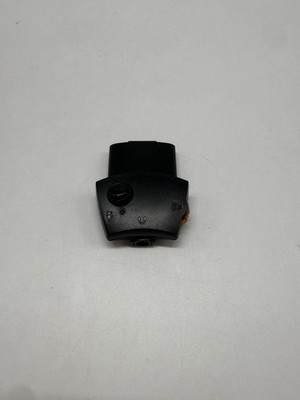 Original Xbox Classic Communicator Adapter Headset 100% Ok