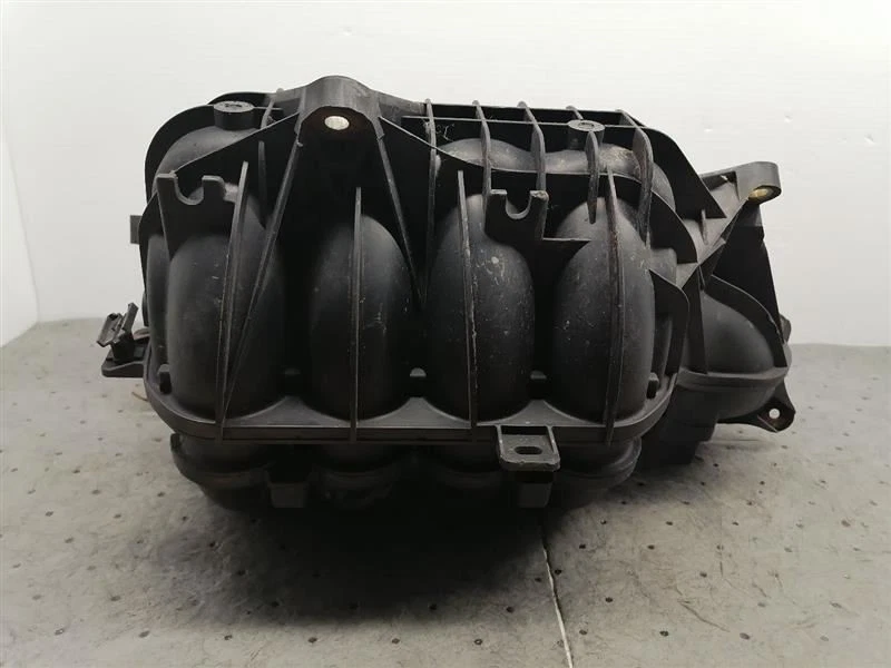 Colector de admisión motor 2,4 L 2AZFE compatible con 08-15 SCION XB 1171411 Foto 2 de 2