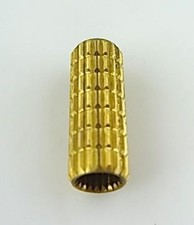 1PK Kohler 1012733 Stem Extension