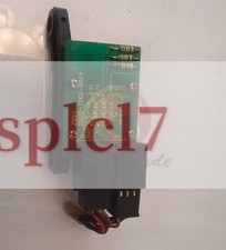 Used 1PCS GE Fanuc Sensor A20B-2001-0600 PLC ...