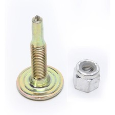 Stud Boy Power Point Carbide Studs - 2166-P3T