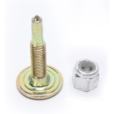 Stud Boy Power Point Carbide Studs - 2166-P3T