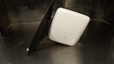 Retroviseur gauche (ou coque) Opel COMBO