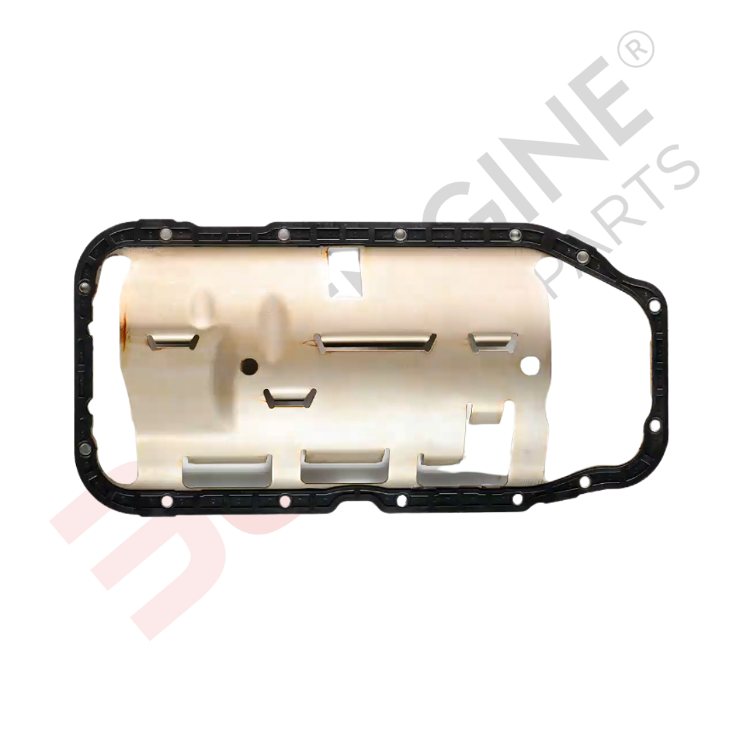 Plaque De Joint D'Huile REINZ Pour Vauxhall Astra Vectra Calibra Cavalier - Image 5