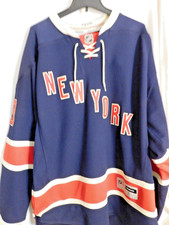 Ultimate New York Rangers Collector and Super Fan Gift Guide  52