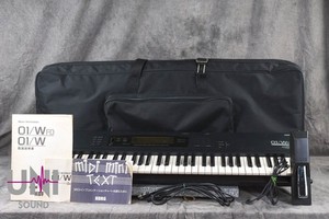 01 Wfd Korg | eBay