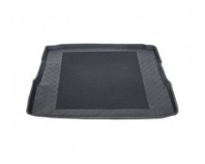 Kofferraumwanne Kofferraummatte für Opel Zafira / Family B A05 05-15
