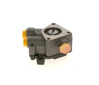 Bosch Kraftstoffpumpe K S00 000 002 FüR Fh Renault Volvo Kerax 3 Fm 2 Fmx FH16