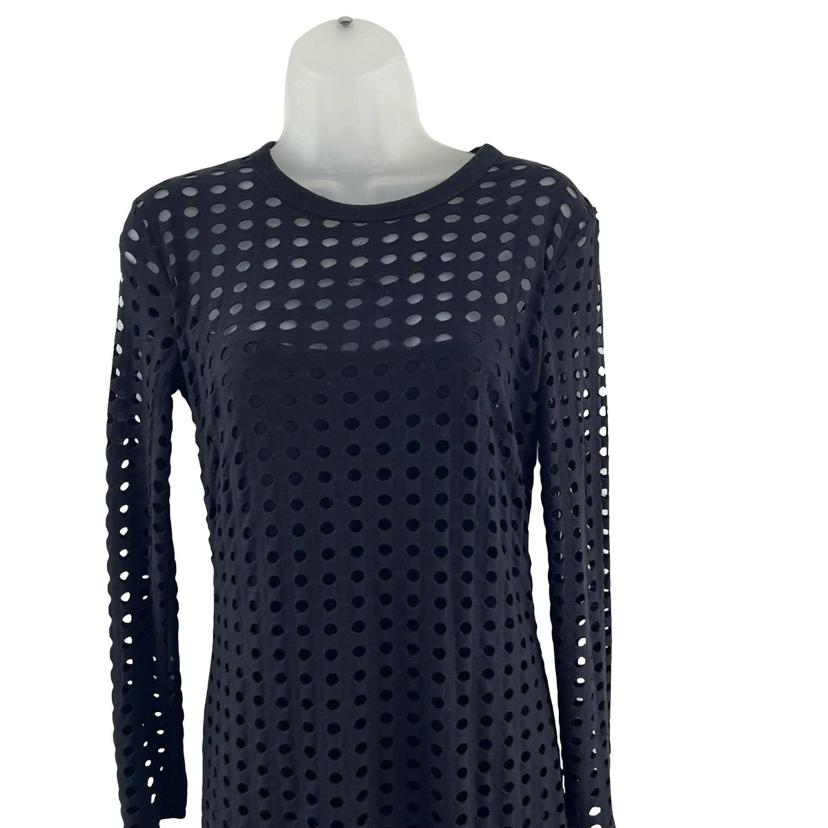 Alexander Wang Long Sleeve Dresses for Women for sale | eBay