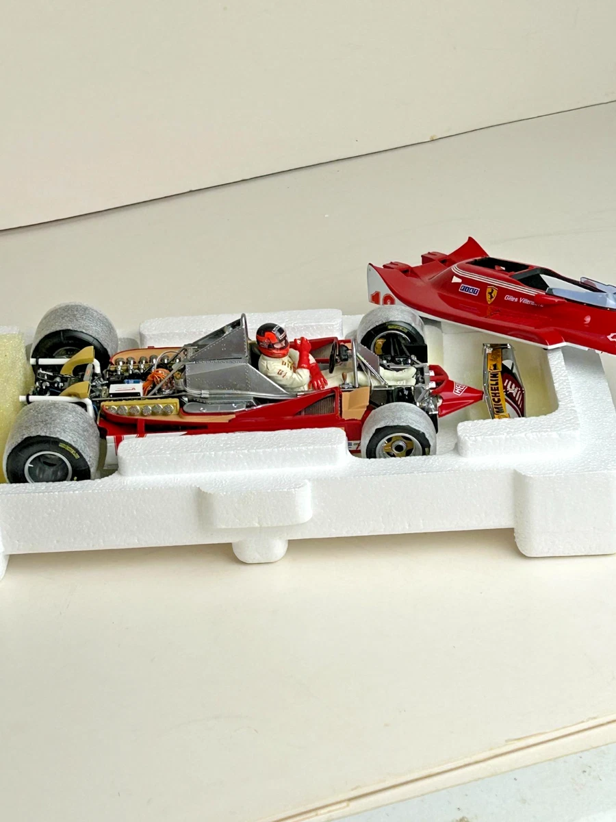 exoto 312t products for sale | eBay