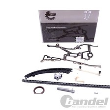 Kit de distribution Opel AGILA