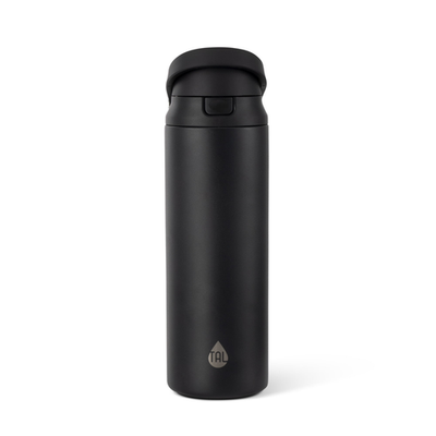 bridesmaid custom tumblers Bridal Party Gift- 20oz Vaccum Insullated Customizable Tumbler