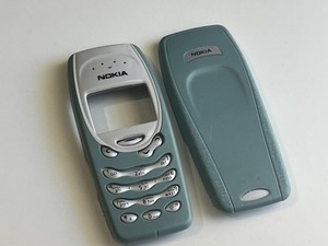 Nokia 3315 | eBay