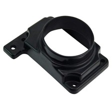 Plaque D'adaptation De Filtre D'admission D'air De 3 Pouces, Pour