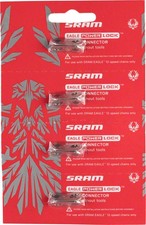 SRAM Eagle PowerLock 12-Speed Chain Connector...