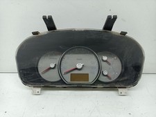 Compteur Kia CARENS