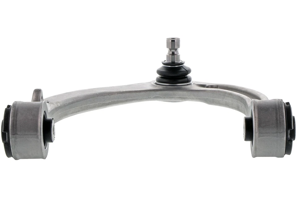 Suspension Control Arm and Ball Joint Assembly-Assembly fits 13-18 Range Rover - Image 3 of 4