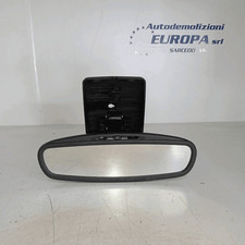 Retroviseur intérieur Mazda CX-7