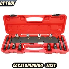 Fuel Injector Puller Tool Kit For Bmw B36 B38 B48 B58 Replace 2358417 2358022