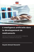 Seyed Ahmad Hosseini | L'intelligence Artificielle Dans Le DéVeloppement De...