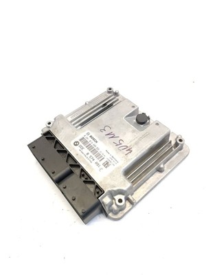 BMW 5 F10 F11 2012 Steuergerät ECU ARB26067 8574091 0281019806