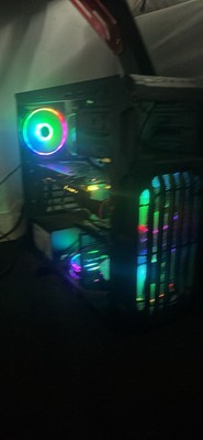 Gaming Computer günstig