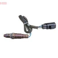 NEU - Denso DOX-0594 Lambdasonde FüR Volvo