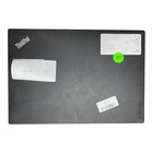 Foto 3 di 10