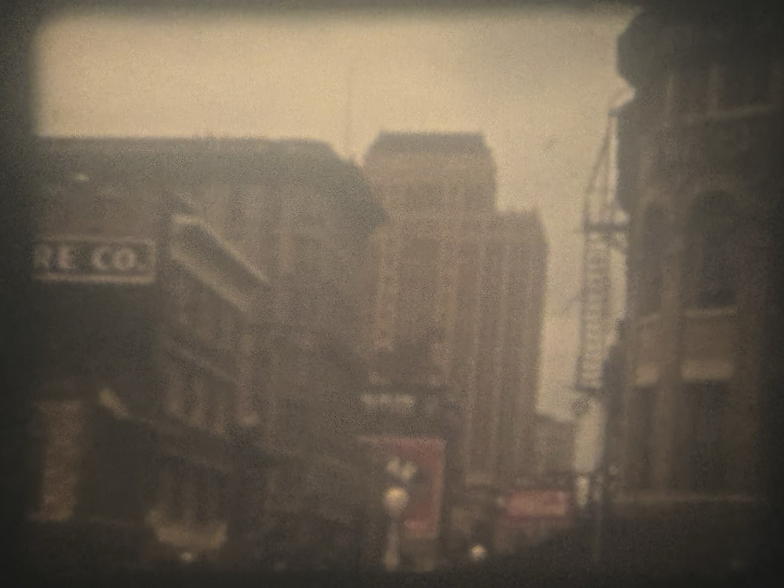 Picture 20 of 24