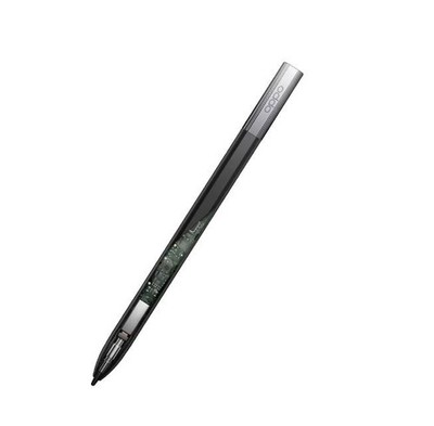 Original OPPO Pen Stylus 4096 Level Pressure Touch Pen For OPPO