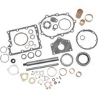 Jim's Machining 4-Speed Transmission Rebuild Kit 33031-76E